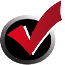 Logo VuurwerkCheck