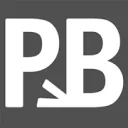 Logo PolakVanBekkum