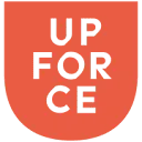 Logo Werkplek uitzend- en personeelsdiensten BV