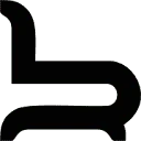 Logo Benoa meubels