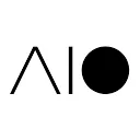 Logo AI Opener