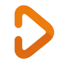 Logo Detuinmachineshop B.V.