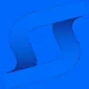 Logo van SynerFlow