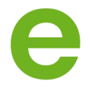Logo Efficient-at-work