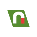Logo NIYATA Groep