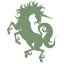 Logo Eenhoorn Amersfoort