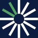 Logo Include Industries