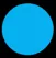 Logo Kooij.org