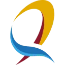 Logo van Reumazorg ZWN