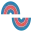 Logo van Electro Medico