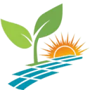 Logo Engineering4solar