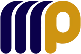 Logo Makelaarsplein