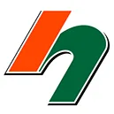 Logo Holwerda Logistics
