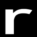 Logo van randi van gerve Interieurarchitect