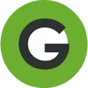 Logo van Outdoor Gigant