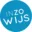 Logo Inzowijs