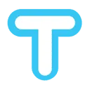 Logo Teleplaza