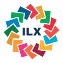 Logo van ILX