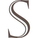 Logo SteinHoeve Media AND Reclame