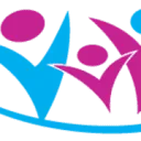 Logo van bureau Klasse!
