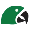 Logo van Araflora