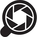 Logo van ForensifAI