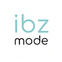 Logo Ibizamode