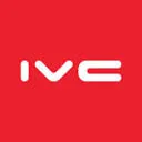 Logo IVC