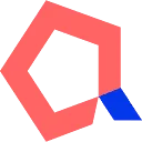 Logo HINQ