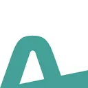 Logo van TALECT