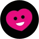 Logo Love Your Mind