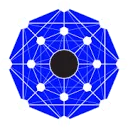 See IT all logo