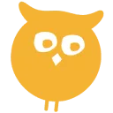 Logo Studiehonk