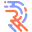 Logo RADICLE Crops