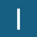 Logo van Indu-Con BV