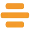 Logo Beeliners