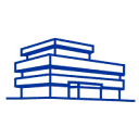 Logo VVR Real Estate BV