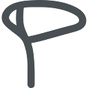 Logo van Progroen AND milieu