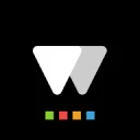 Logo WorkyBe