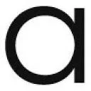 Logo van Artophile