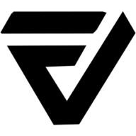 Logo FiNovator B.V.