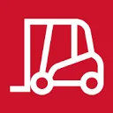Logo van Motrac NL
