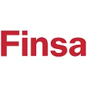 Logo Finsa BV