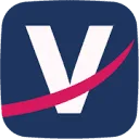 Logo Vectus Lease
