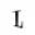 Logo La Ligne Coiffures