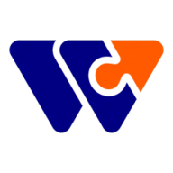 Logo Van Wees Opleidingen