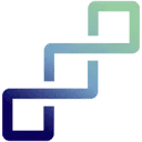 Logo L-Concept Consultancy BV