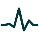 Logo Huisartswinkel.nl