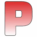 Logo van PMOT