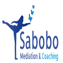 Logo Sabobo Mediation AND Coaching